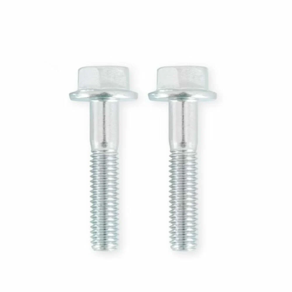 Earls LS Water Pump Adapter Kit - LS0005ERL